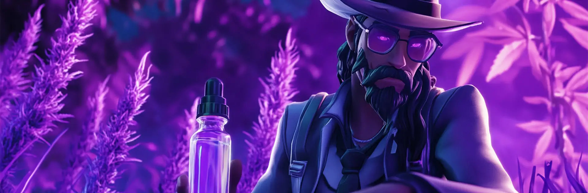 HUILES WOOD huiles-wood