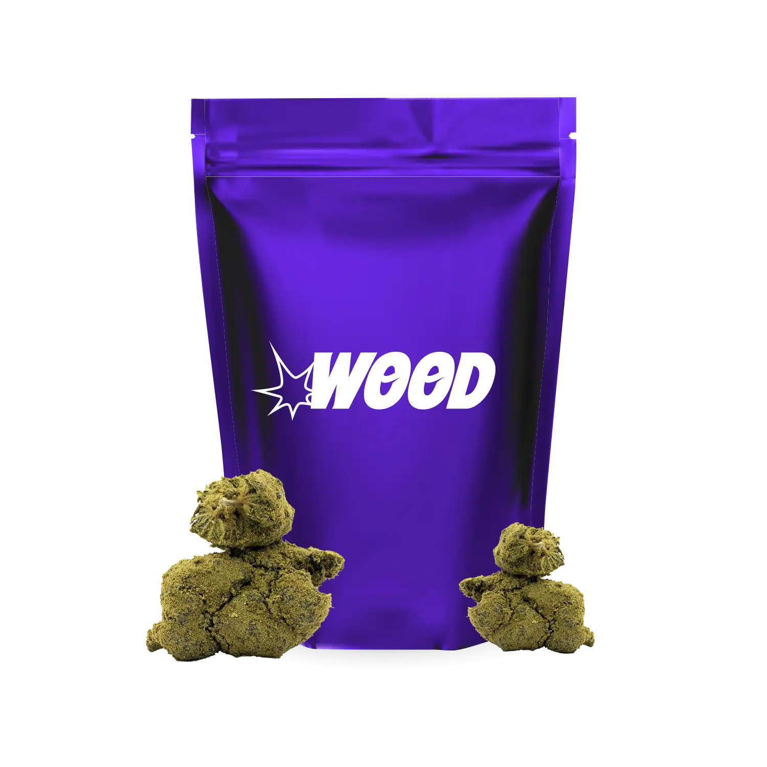 Moonrock CBD