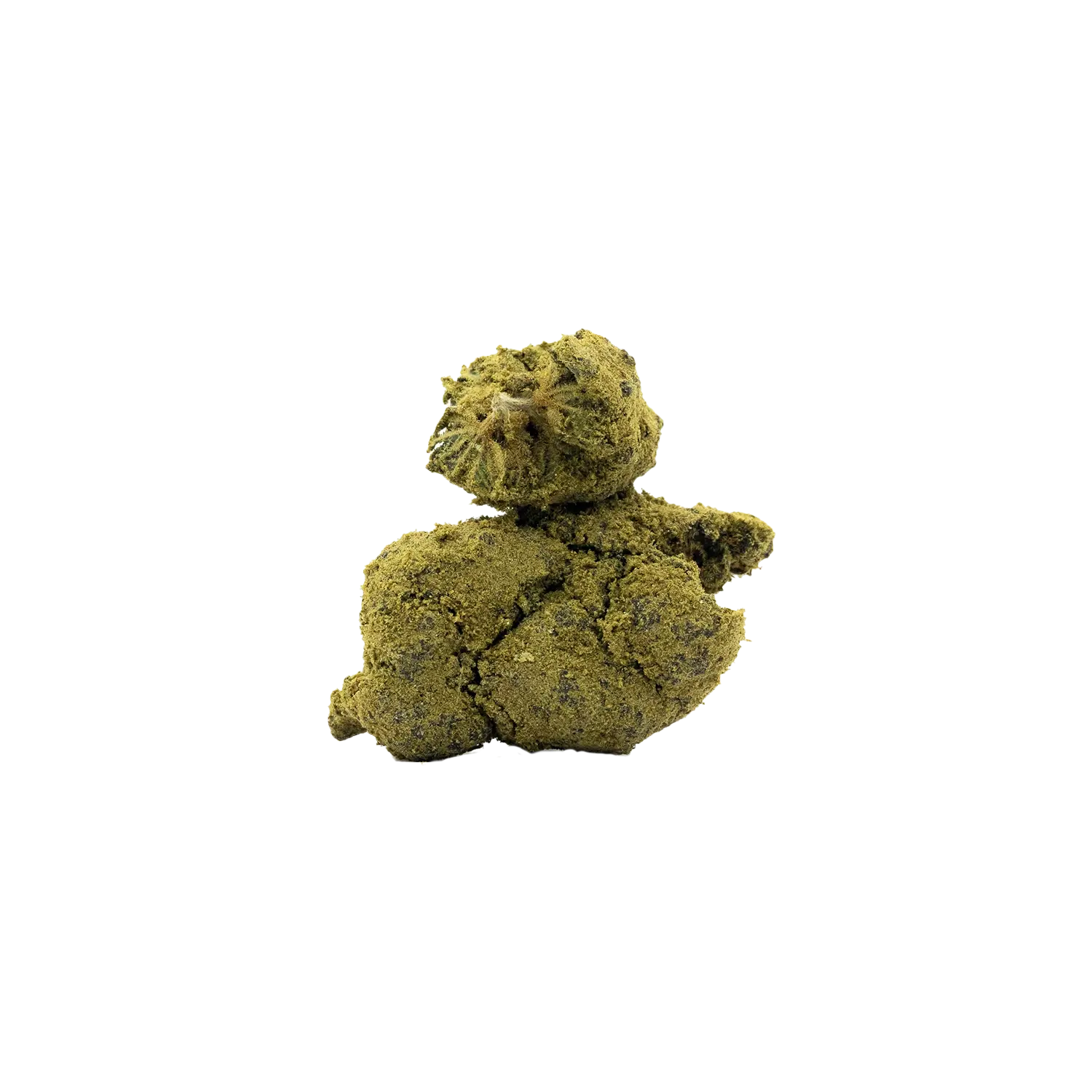 Moonrock CBD