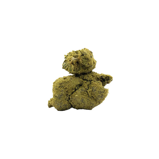 Moonrock CBD