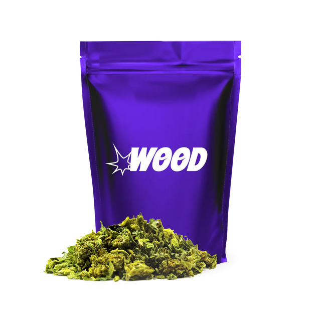 Trim CBD | Fait Maison