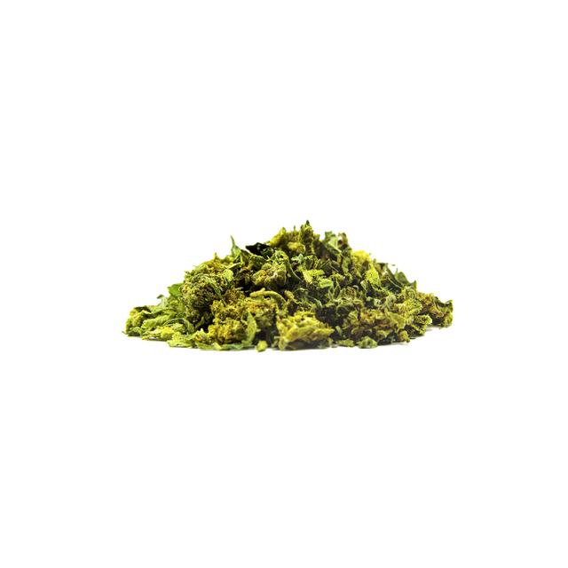 Trim CBD | Fait Maison