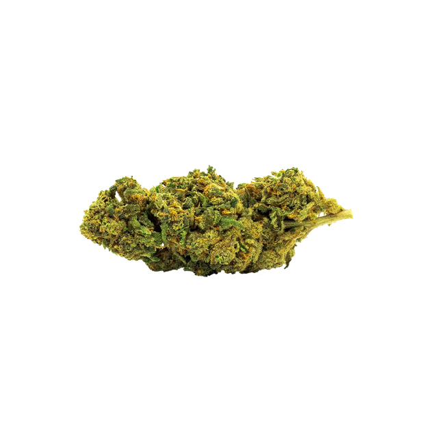 Tropical Kush