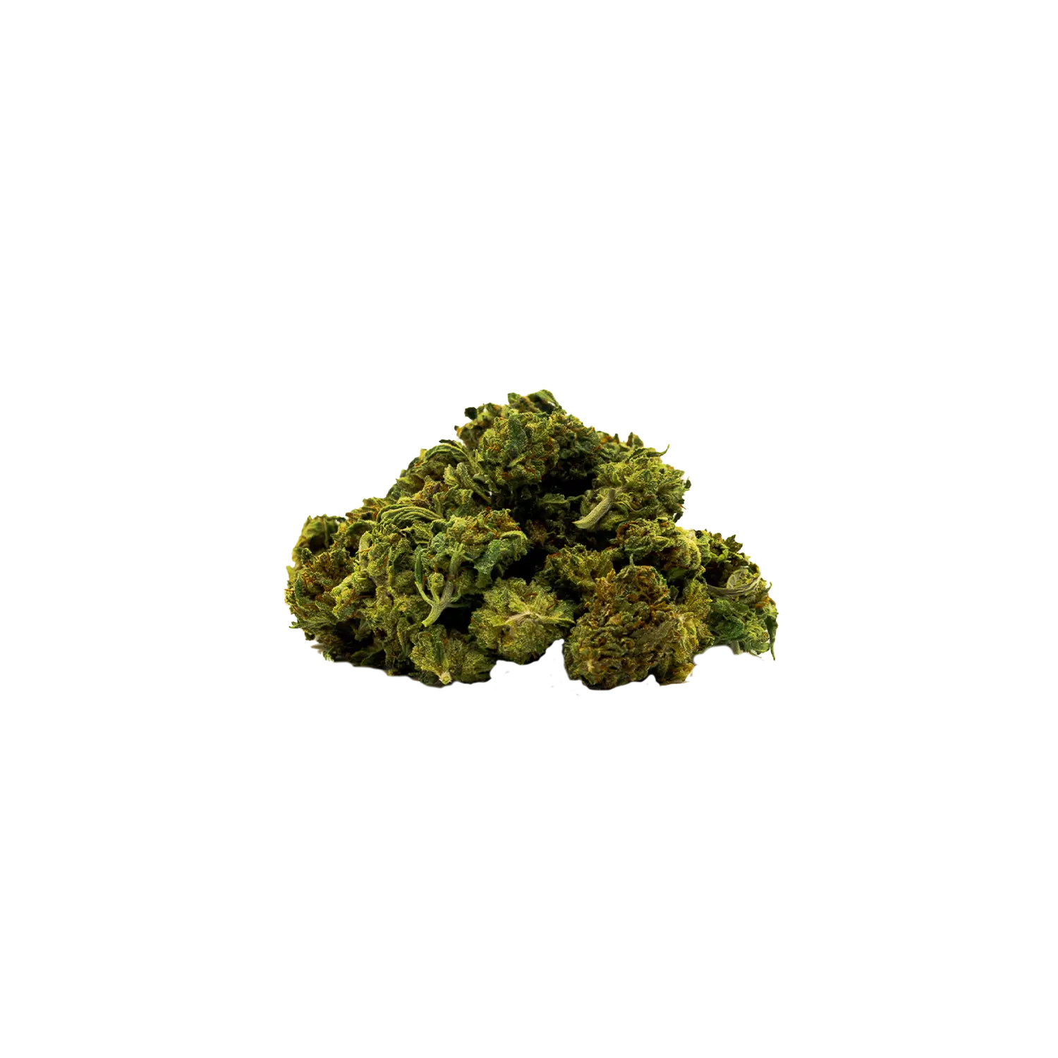 Og Kush